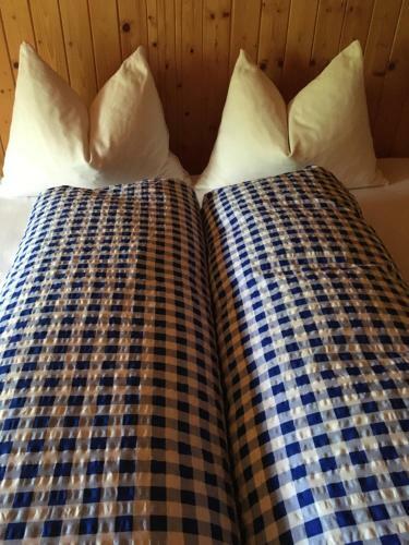 Bed & Breakfast Bnb-blomberg