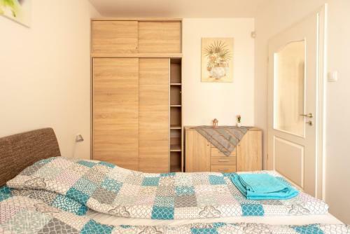 Modor Apartman