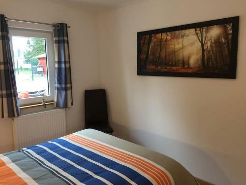 Bungalow Chaleureux Id�alement Situ� � Beaufort