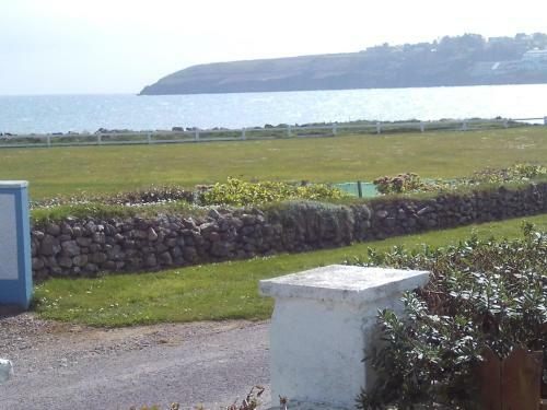 Bed & Breakfast Bayside Cottage B & B