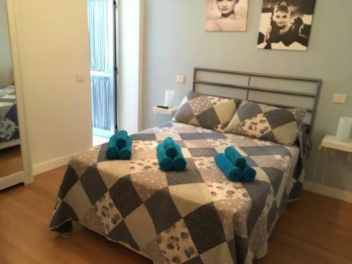 Seaside Apartment Gran Canaria