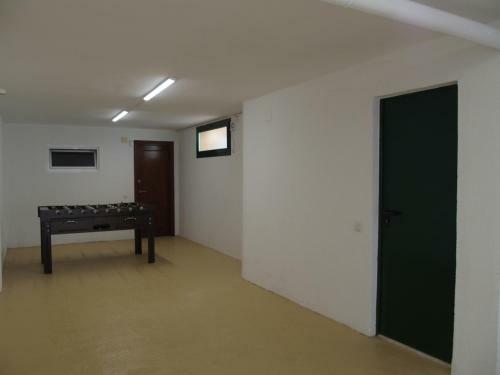 Preciosa Casa Con Piscina En Bonmont