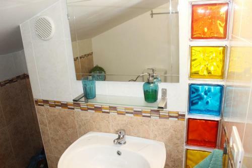 Apartamento Cactus Home Penthouse