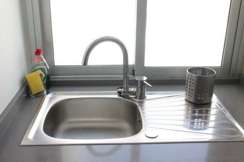 Apartamento Cactus Home Penthouse