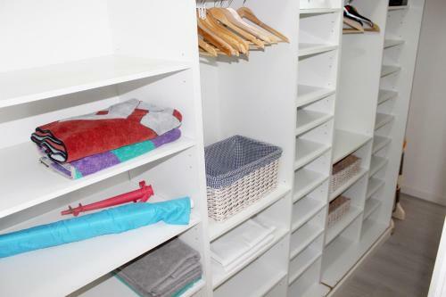 Apartamento Cactus Home Penthouse
