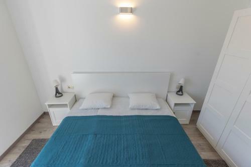 Pobri-opatija Design Apartments
