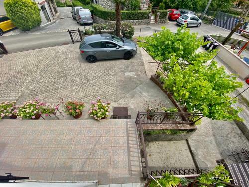 Apartman Mira