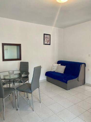 Apartman Mira