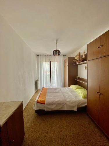 Apartman Mira