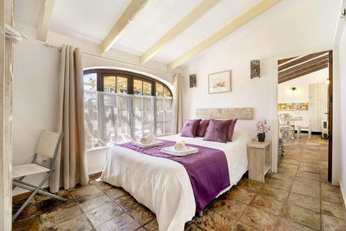 Villa Jessie By Villa Plus
