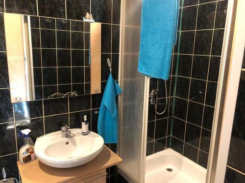 Apartment In Aglona