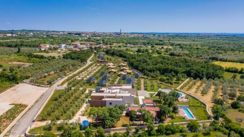 Papafigo Camping