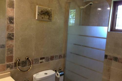 A Cozy Two Bedroom Apartment On The Golf Resort
