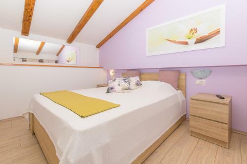 Spacious Holiday Home Guran