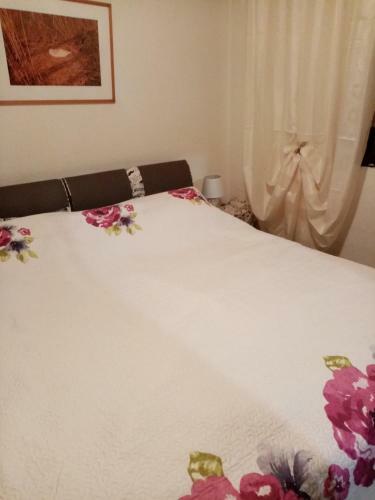 Agroturismo Ana