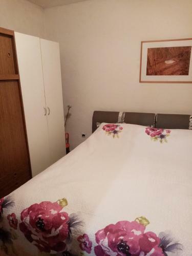 Agroturismo Ana
