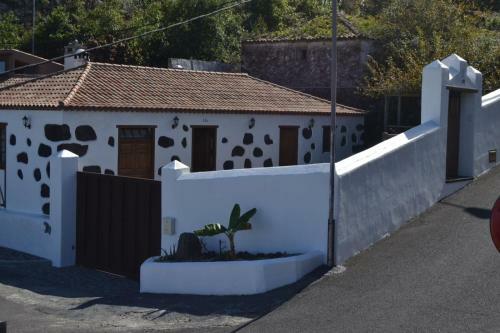 La Fortaleza