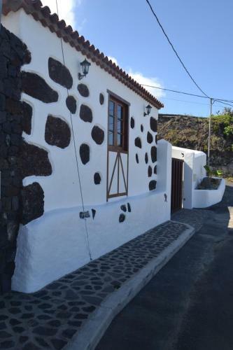 La Fortaleza