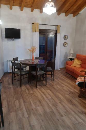 Casa Gilbuena 2