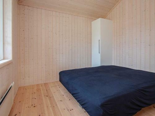 Holiday Home Gedser XXVI