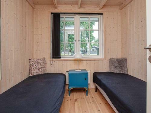 Holiday Home Gedser XXVI
