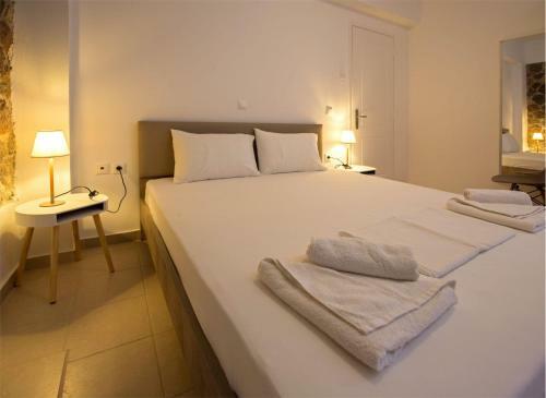 Villa Cerise By Olive Villa Rentals