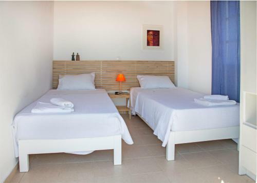 Villa Cerise By Olive Villa Rentals
