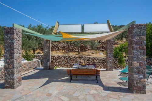 Villa Cerise By Olive Villa Rentals