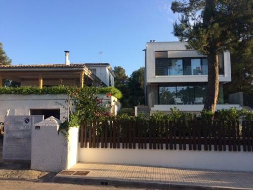 Beach House Ideal For Children