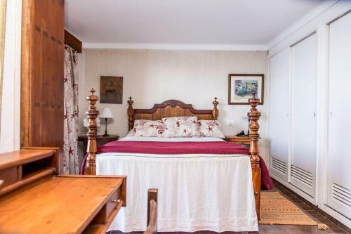 Villa Es Balc�