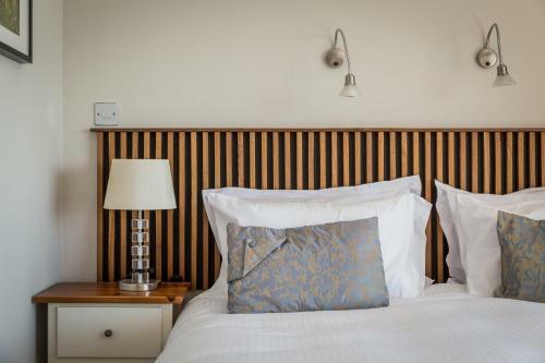 Mount Haven Hotel