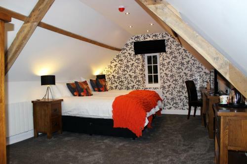 Kings Head Hotel