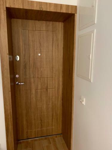 Apartamento Jaunimo Gatv? 72 Appartamento