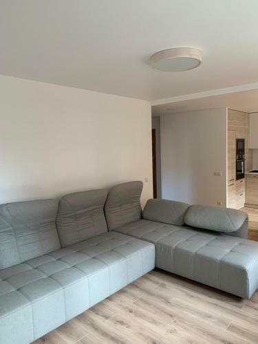 Apartamento Jaunimo Gatv? 72 Appartamento