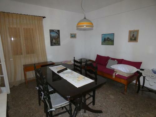 Apartamento Iona Appartments