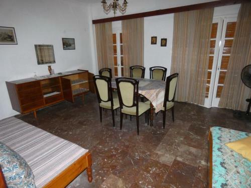 Apartamento Iona Appartments