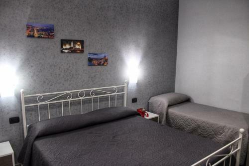 Bed&breakfast La Primavera