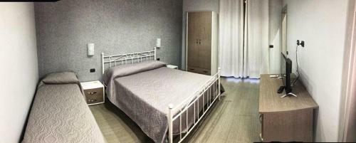 Bed&breakfast La Primavera