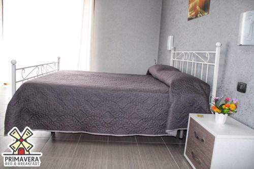 Bed&breakfast La Primavera