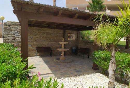 Precioso Apartamento Casares Costa