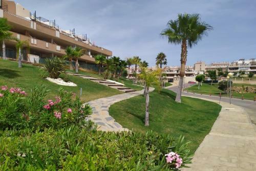 Precioso Apartamento Casares Costa