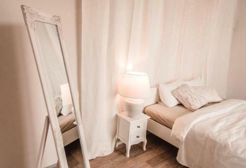 Apartamento Angel Atelier