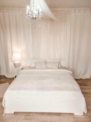 Apartamento Angel Atelier