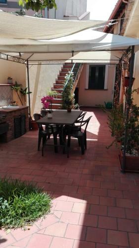 Hostal Villa Galatea