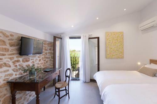 Villa S'hort De Marina