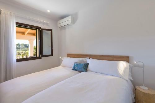 Villa S'hort De Marina
