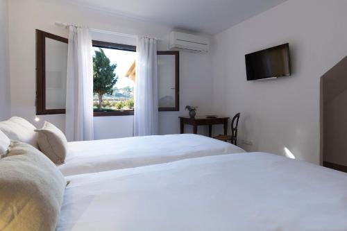 Villa S'hort De Marina