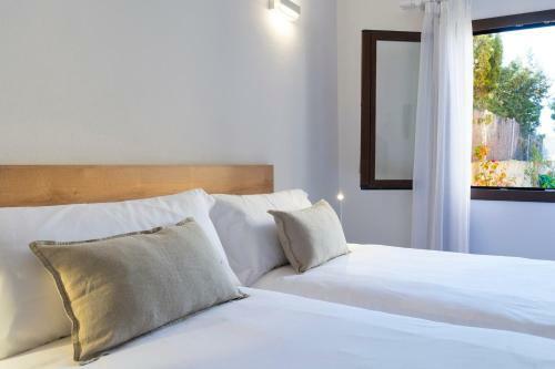 Villa S'hort De Marina