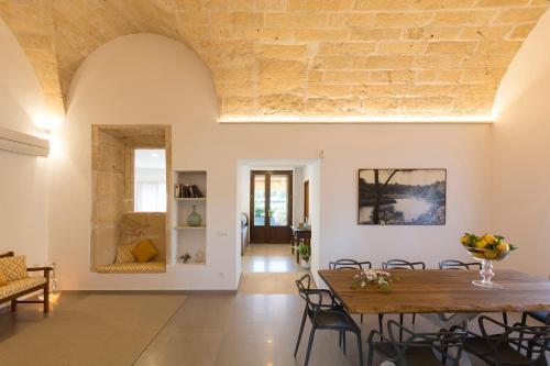 Villa S'hort De Marina