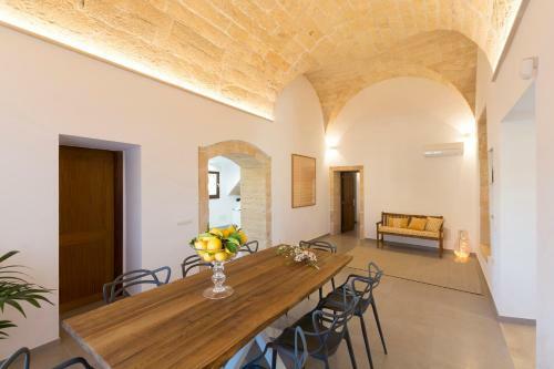 Villa S'hort De Marina